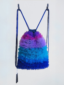 TORBA WOREK JEŻYK 11