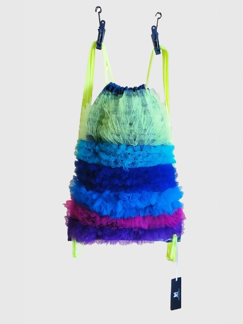 TORBA WOREK JEŻYK 2