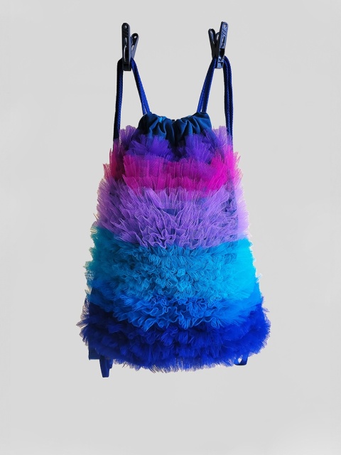 TORBA WOREK JEŻYK 3