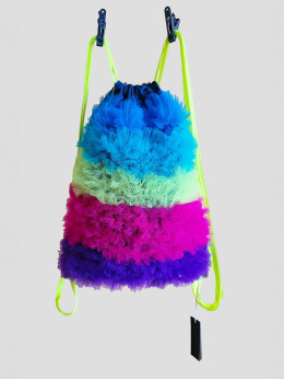 TORBA WOREK JEŻYK 5