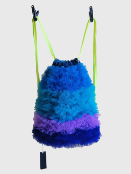 TORBA WOREK JEŻYK 8