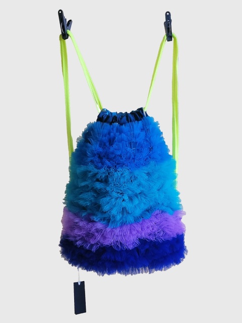 TORBA WOREK JEŻYK 8