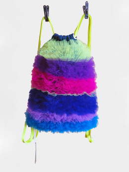 TORBA WOREK JEŻYK 9