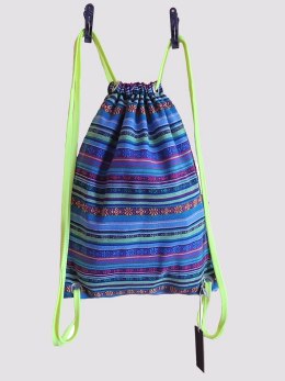 TORBA WOREK JEŻYK 9