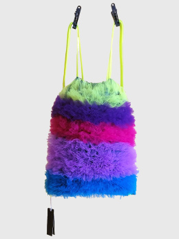 TORBA WOREK JEŻYK 10