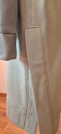 BLUZA MĘSKA Z KAPTUREM