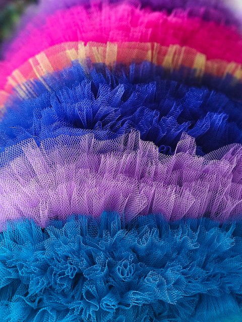 TORBA WOREK JEŻYK 9