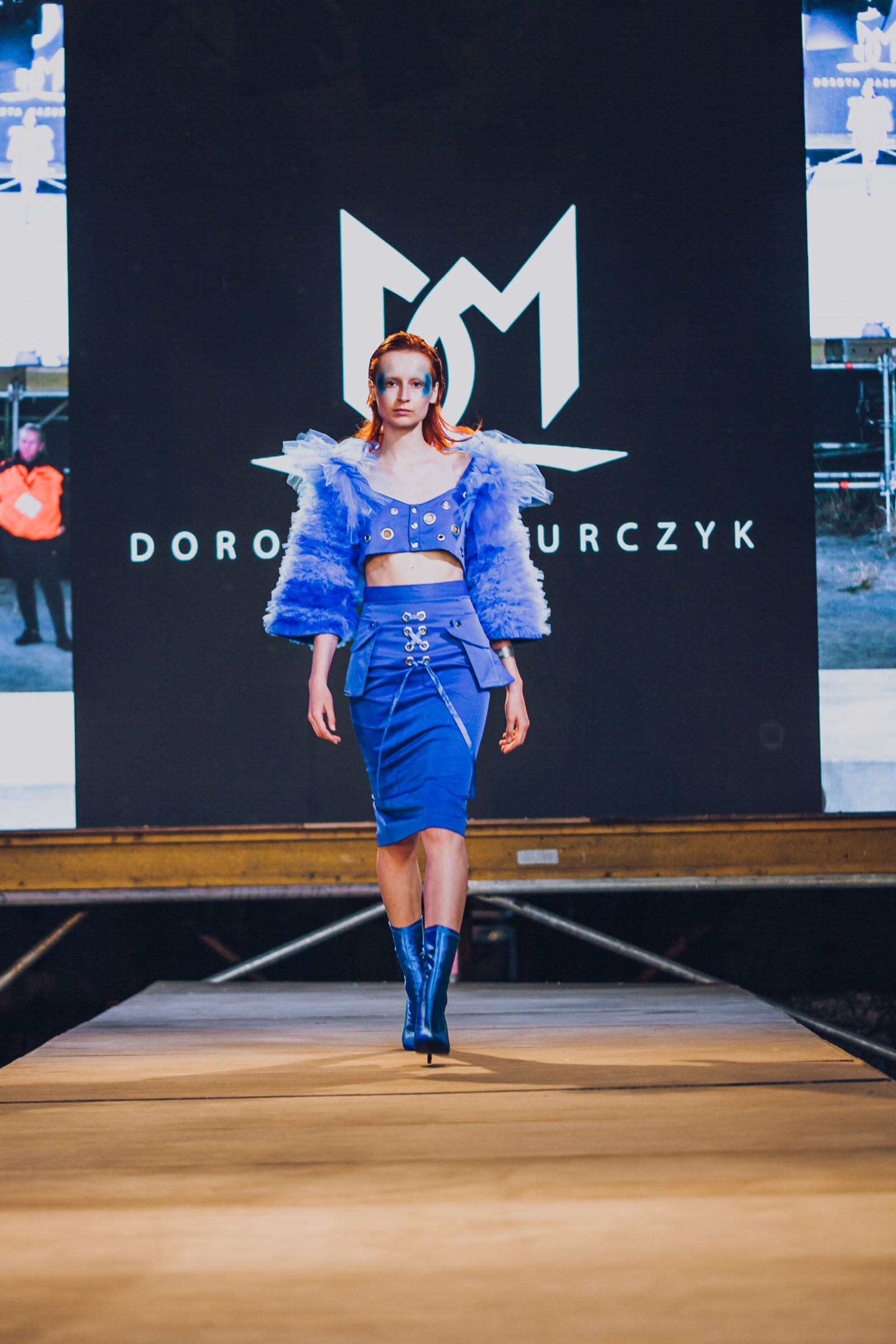 OPENER_2023_roza_smolka_ig_rozasmk_FASHIONTENT_POKAZY_DOROTA_MAZURCZYK_MG_6890.jpeg